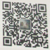 上门修锁